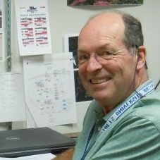 John Castellot