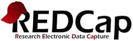 REDCap Logo