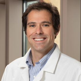 Benjamin Wessler, MD, MS